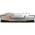 Dato Модуль пам'яті для комп'ютера DDR4 32GB 3200 MHz Extreme Grey Dato (EXB32G4DLDND32)