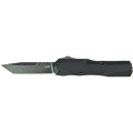 Kershaw Ніж Kershaw Livewire Tanto Black Stonewash (9000T)