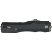 Kershaw Ніж Kershaw Livewire Tanto Black Stonewash (9000T)