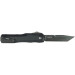 Kershaw Ніж Kershaw Livewire Tanto Black Stonewash (9000T)
