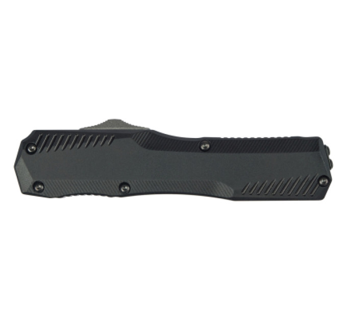 Kershaw Ніж Kershaw Livewire Tanto Black Stonewash (9000T)