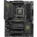 MSI Материнська плата MSI MAG X870E TOMAHAWK WIFI