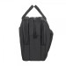 RivaCase Сумка для ноутбука 15.6 Rivacase 8432 (Black) ECO