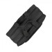 RivaCase Сумка для ноутбука 15.6 Rivacase 8432 (Black) ECO