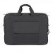 RivaCase Сумка для ноутбука 15.6 Rivacase 8432 (Black) ECO