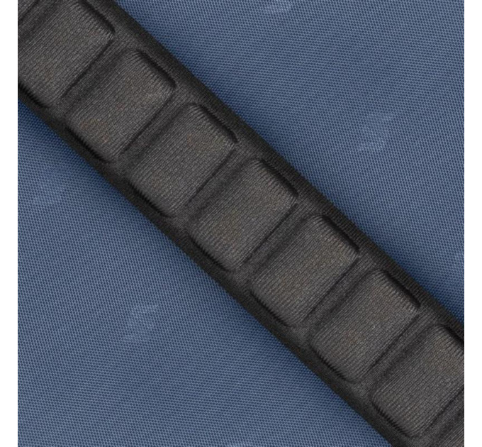 RivaCase Сумка для ноутбука 15.6 Rivacase 8432 (Black) ECO