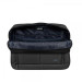 RivaCase Сумка для ноутбука 15.6 Rivacase 8432 (Black) ECO