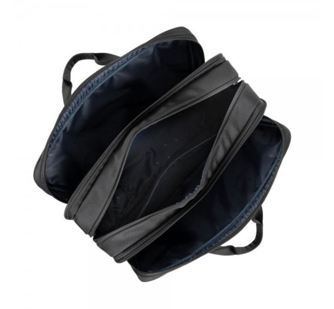 RivaCase Сумка для ноутбука 15.6 Rivacase 8432 (Black) ECO