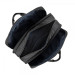 RivaCase Сумка для ноутбука 15.6 Rivacase 8432 (Black) ECO
