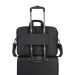 RivaCase Сумка для ноутбука 15.6 Rivacase 8432 (Black) ECO