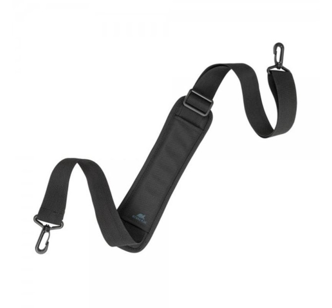 RivaCase Сумка для ноутбука 15.6 Rivacase 8432 (Black) ECO