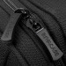 RivaCase Сумка для ноутбука 15.6 Rivacase 8432 (Black) ECO