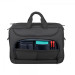 RivaCase Сумка для ноутбука 15.6 Rivacase 8432 (Black) ECO