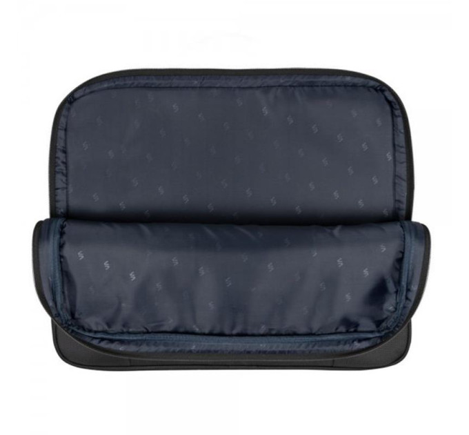 RivaCase Сумка для ноутбука 15.6 Rivacase 8432 (Black) ECO