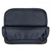 RivaCase Сумка для ноутбука 15.6 Rivacase 8432 (Black) ECO