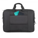 RivaCase Сумка для ноутбука 15.6 Rivacase 8432 (Black) ECO