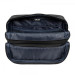 RivaCase Сумка для ноутбука 15.6 Rivacase 8432 (Black) ECO