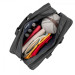 RivaCase Сумка для ноутбука 15.6 Rivacase 8432 (Black) ECO