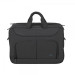 RivaCase Сумка для ноутбука 15.6 Rivacase 8432 (Black) ECO
