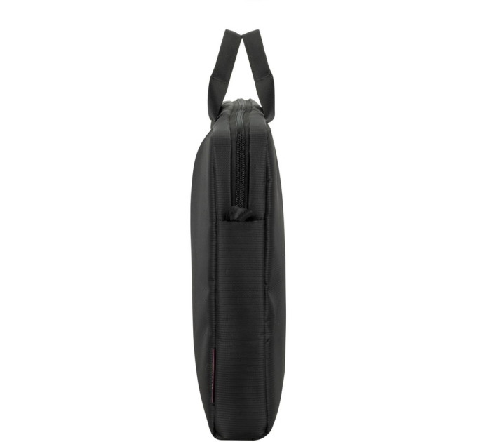 RivaCase RivaCase 8730 сіра сумка для ноутбука 15.6" дюймів.