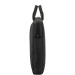 RivaCase RivaCase 8730 сіра сумка для ноутбука 15.6" дюймів.