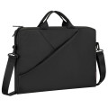 RivaCase RivaCase 8730 сіра сумка для ноутбука 15.6" дюймів.