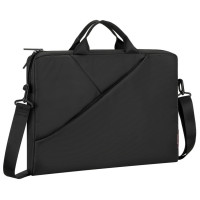RivaCase 8730 сіра сумка для ноутбука 15.6" дюймів.