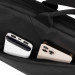 RivaCase RivaCase 8730 сіра сумка для ноутбука 15.6" дюймів.
