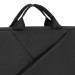 RivaCase RivaCase 8730 сіра сумка для ноутбука 15.6" дюймів.