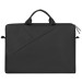 RivaCase RivaCase 8730 сіра сумка для ноутбука 15.6" дюймів.
