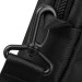 RivaCase RivaCase 8730 сіра сумка для ноутбука 15.6" дюймів.