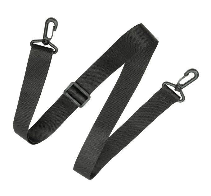 RivaCase RivaCase 8730 сіра сумка для ноутбука 15.6" дюймів.
