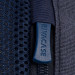 RivaCase RivaCase 7760 синій рюкзак  для ноутбука 15.6 дюймів.
