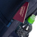 RivaCase RivaCase 7760 синій рюкзак  для ноутбука 15.6 дюймів.