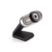 A4Tech Bеб-камера A4-Tech PK-920H, Full-HD, USB 2.0, сірий колір