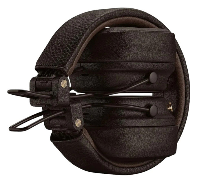 Marshall Bluetooth-гарнітура Marshall Major V Brown (1006834)