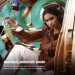 Marshall Bluetooth-гарнітура Marshall Major V Brown (1006834)