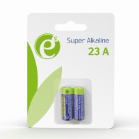 Батарейки лужнi Energenie EG-BA-23A-01