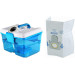 Thomas Пилосос Thomas Aqua + Pet & Family (788563)