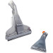 Thomas Пилосос Thomas Aqua + Pet & Family (788563)