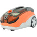 Thomas Пилосос Thomas Aqua + Pet & Family (788563)