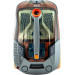 Thomas Пилосос Thomas Aqua + Pet & Family (788563)