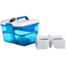 Thomas Пилосос Thomas Aqua + Pet & Family (788563)