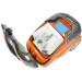 Thomas Пилосос Thomas Aqua + Pet & Family (788563)