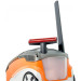 Thomas Пилосос Thomas Aqua + Pet & Family (788563)