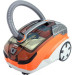 Thomas Пилосос Thomas Aqua + Pet & Family (788563)