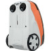 Thomas Пилосос Thomas Aqua + Pet & Family (788563)