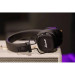 Marshall Bluetooth-гарнітура Marshall Major IV Black (1005773)