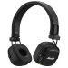 Marshall Bluetooth-гарнітура Marshall Major IV Black (1005773)