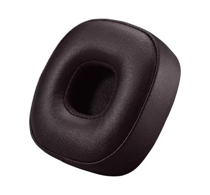 Marshall Bluetooth-гарнітура Marshall Major IV Brown (1006127)